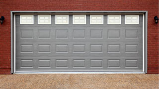 Garage Door Repair at Hawk Road Estates Flower Mound, Texas